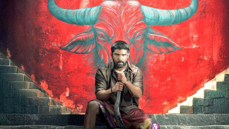 Dhruv : నాకు తెలుగులో నటించాలని ఉంది..