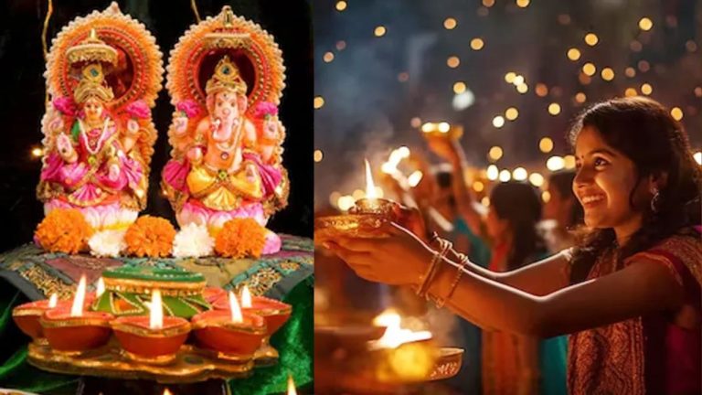 Diwali 2025: దీపావళి ఎందుకు జరుపుకుంటారో తెలుసా? పండుగ విశిష్టత ఏంటంటే?