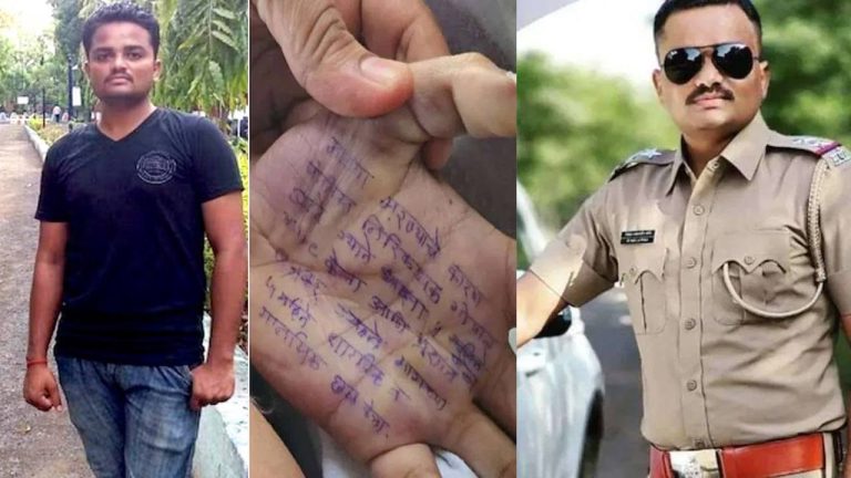 Doctor Death Case: వైద్యురాలి ఆత్మహత్యకు ముందు ఇంత జరిగిందా? వెలుగులోకి డెత్ మిస్టరీ