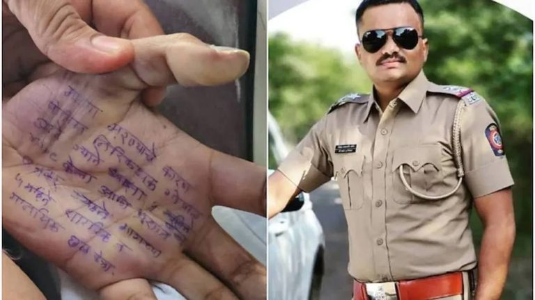 Doctor Suicide Case: వైద్యురాలి ఆత్మహత్య కేసులో కొత్త ట్విస్ట్