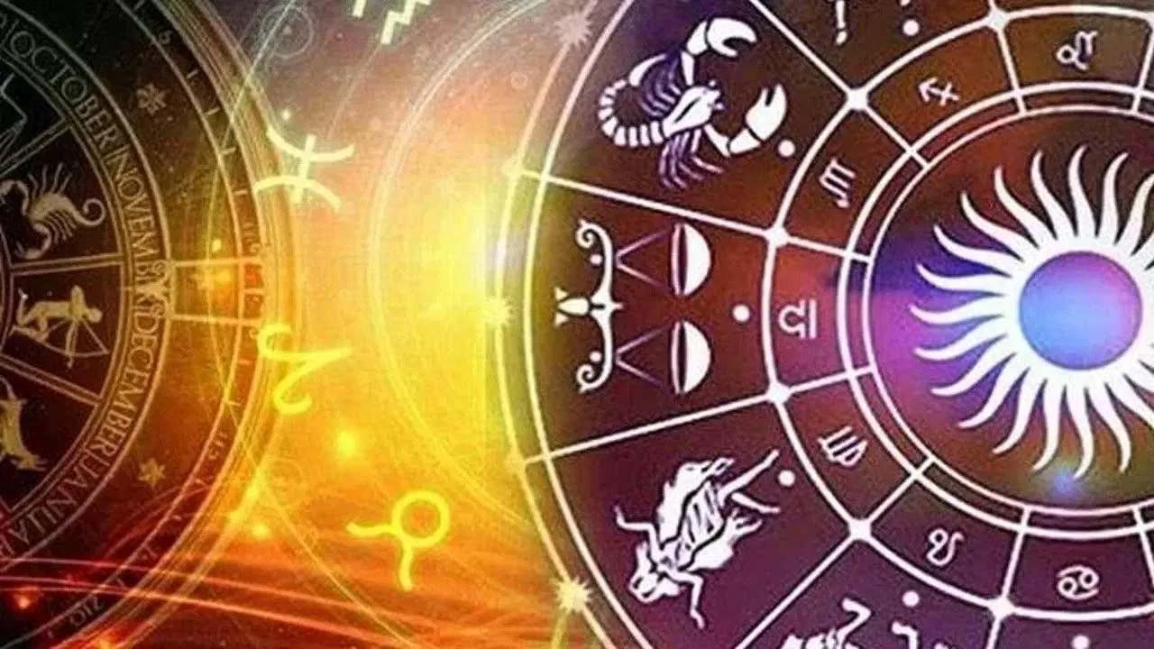 Zodiac Signs Dussehra Lucky: 50 ఏళ్ల తర్వాత అరుదైన దసరా.. ఈ రాశుల వారికి మామూలుగా లేదంటా!