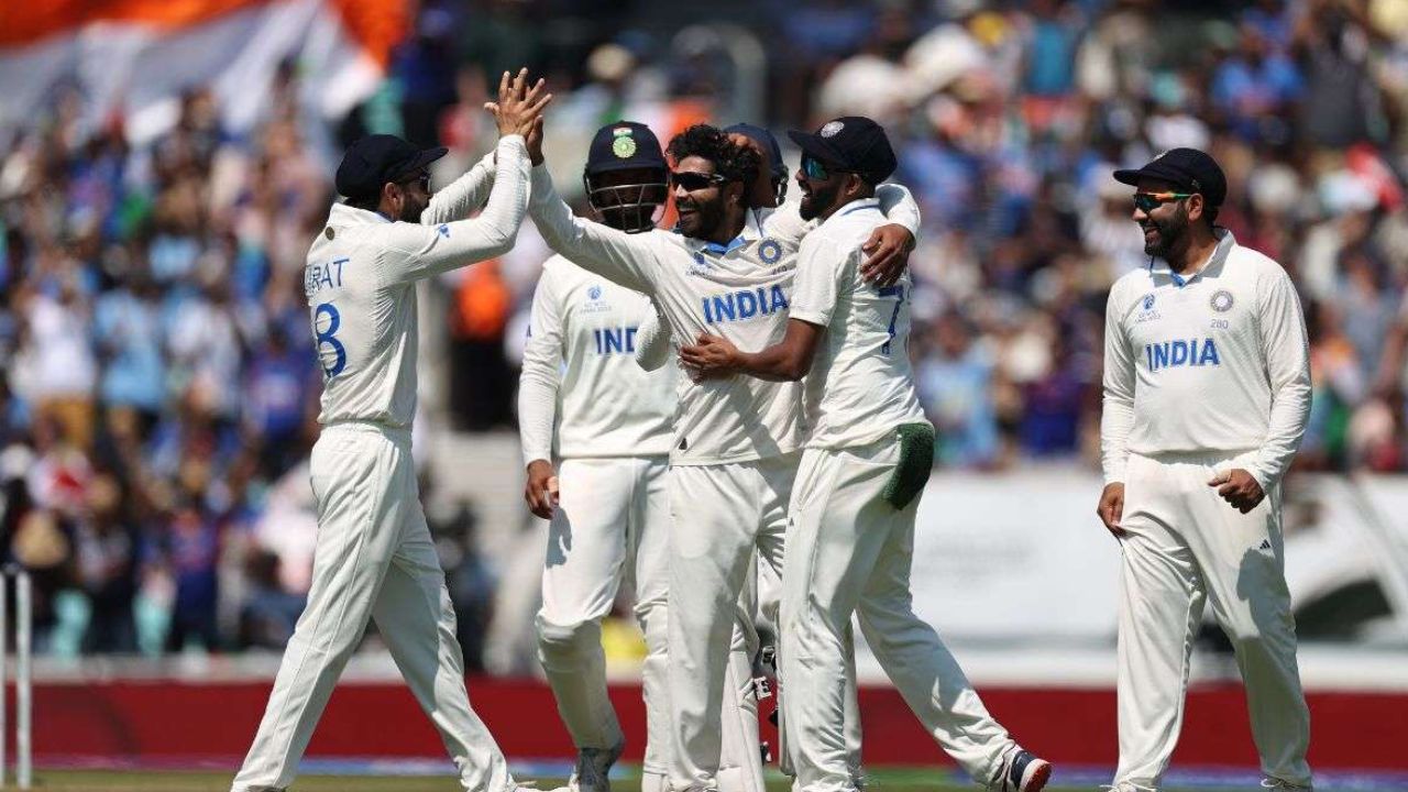 IND vs SA: భారత్‌, దక్షిణాఫ్రికా మ్యాచ్.. 60 రూపాయలకే టికెట్!