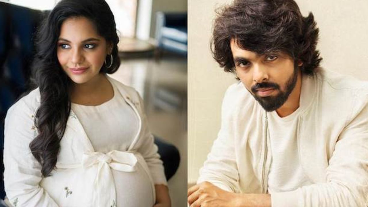 GV Prakash – Saindhavi: జీవీ ప్రకాష్ & సైంధవి ప్రేమ కథకు ముగింపు పలికిన చెన్నై హైకోర్టు..