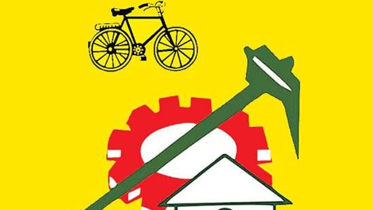 MLA Kolikapudi Srinivasa Rao vs MP Kesineni Chinni: తిరువూరు వ్యవహారంపై టీడీపీ అధిష్టానం సీరియస్‌.. ఎవరూ ఆఫీసుకు రావొద్దు..!