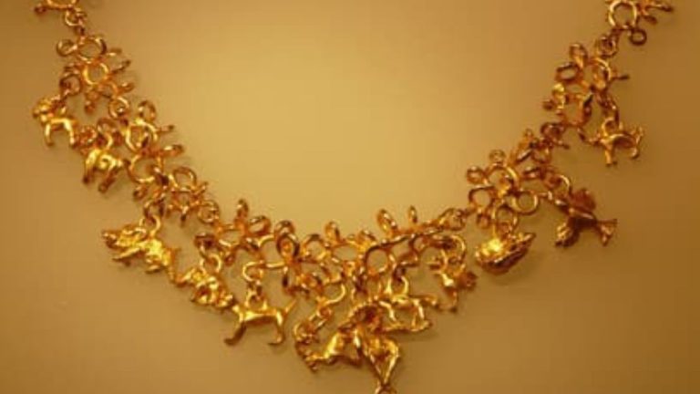 Gold Price Today: షాకిచ్చిన బంగారం, వెండి ధరలు.. ఈరోజు ఎంత పెరిగాయో తెలుసా?