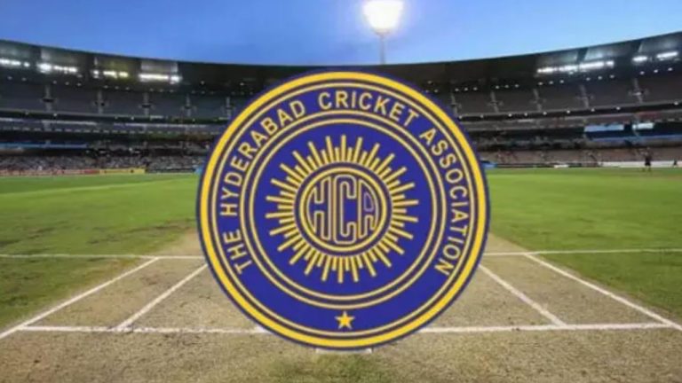 HCA: హెచ్‌సీఏ సెలక్షన్ కమిటీపై ఉప్పల్ పీఎస్‌లో కేసు నమోదు!