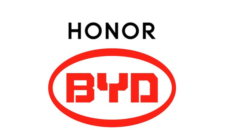 HONOR-BYDల కీలక భాగస్వామ్యం.. కనెక్టివిటీ, AI ఏజెంట్ ఇంటిగ్రేషన్‌లో సరికొత్త ఆవిష్కరణలు.!