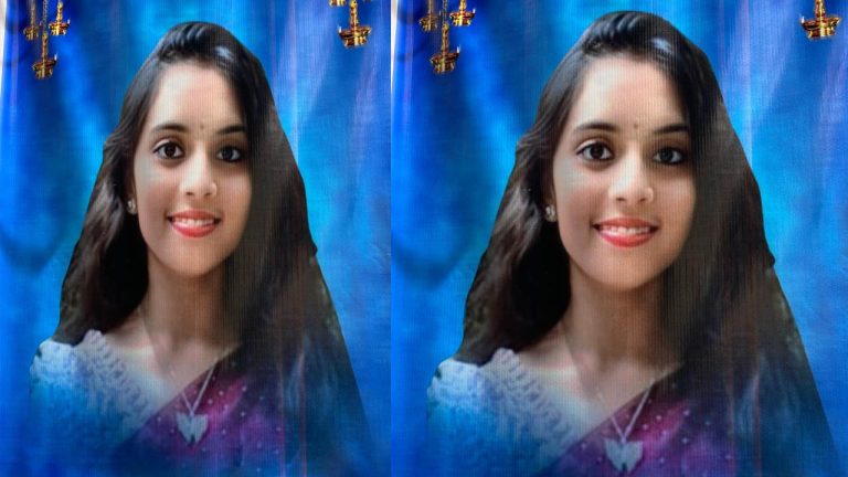 Hyderabad: వాలీబాల్ కోచ్ వేధింపులకు విద్యార్థిని బలి..