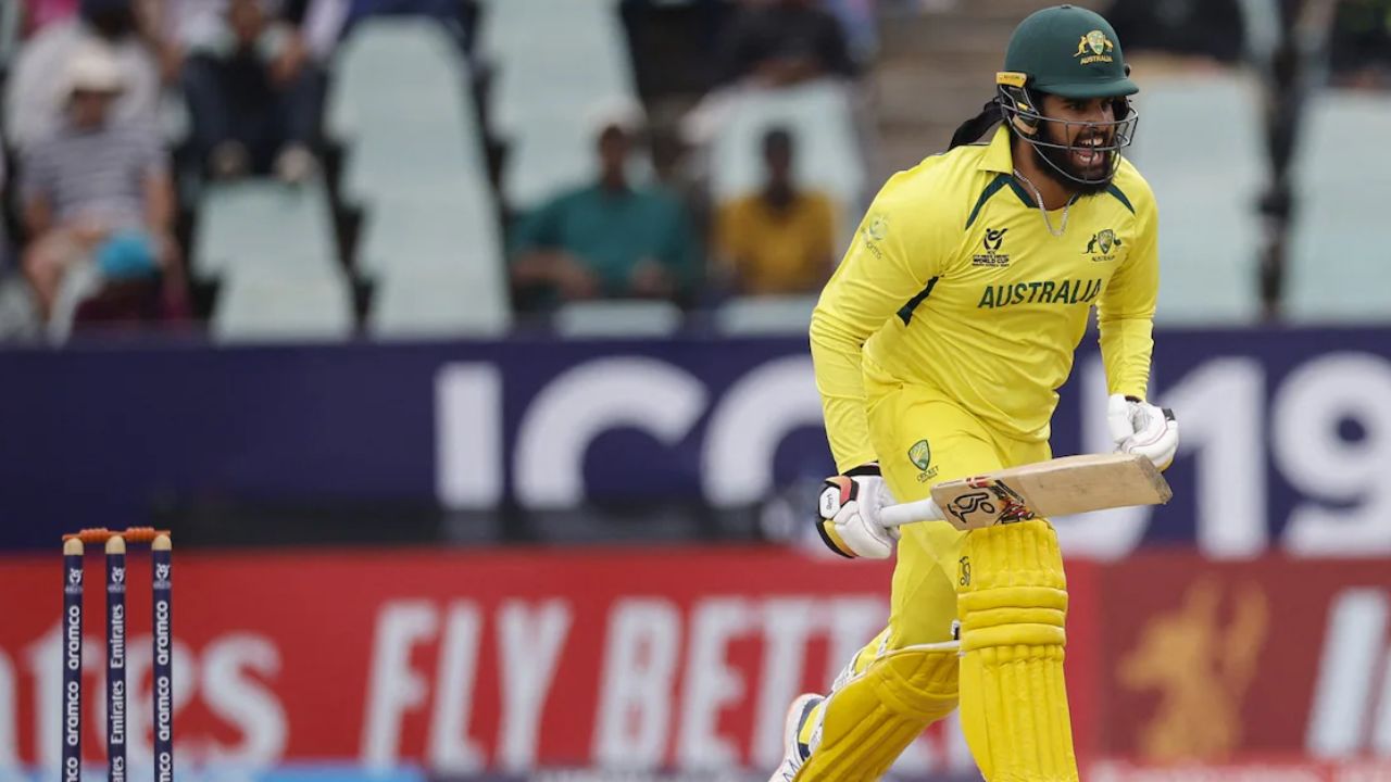 314 Runs: మైండ్ బ్లోయింగ్ ఇన్నింగ్స్.. వన్డేల్లో 314 రన్స్ బాదిన భారత బ్యాటర్!