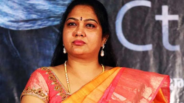 Hema : ఎవరినైనా చంపేయాలి అనిపించేది : హేమ