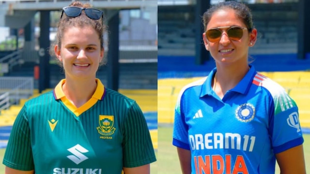 CWC 2025 Prize Money: 297 శాతం పెంపు.. వన్డే ప్రపంచకప్ గెలిచిన జట్టుకు ఊహించని ప్రైజ్‌మనీ!