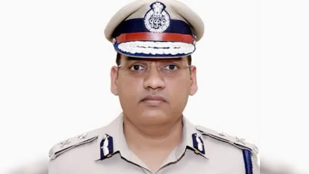 IPS Officer Suicide: ఐపీఎస్⁬ను బలి తీసుకున్న కుల వివక్ష.. ఉన్నతాధికారిపై ఐఏఎస్ ఫిర్యాదు