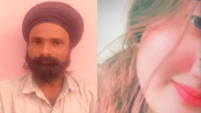 Rajasthan Honeytrap Case: రాజస్థాన్‌లో ISI గూఢచారి అరెస్ట్.. రెండేళ్లుగా ఆర్మీ రహస్య సమాచారం లీక్..