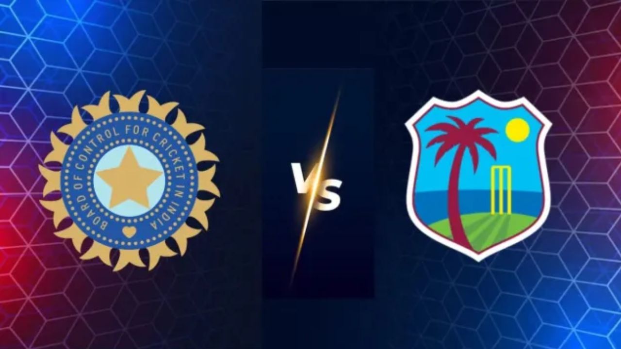 India vs West Indies Test: నేడే వెస్టిండీస్ తో భారత్ మొదటి టెస్ట్ మ్యాచ్.. భారత్ దూకుడును విండీస్ తట్టుకోగలదా?