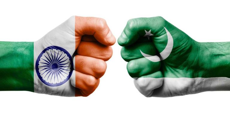 India Warns Pakistan: ఆఫ్ఘన్‌కు బాసటగా భారత్.. పాక్‌కు నేరుగా హెచ్చరికలు జారీ చేసిన ఇండియా