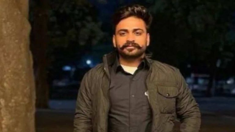 Jagdeep Singh Arrest: అమెరికాలో ఇండియన్ గ్యాంగ్‌స్టర్ జగ్గా అరెస్ట్..