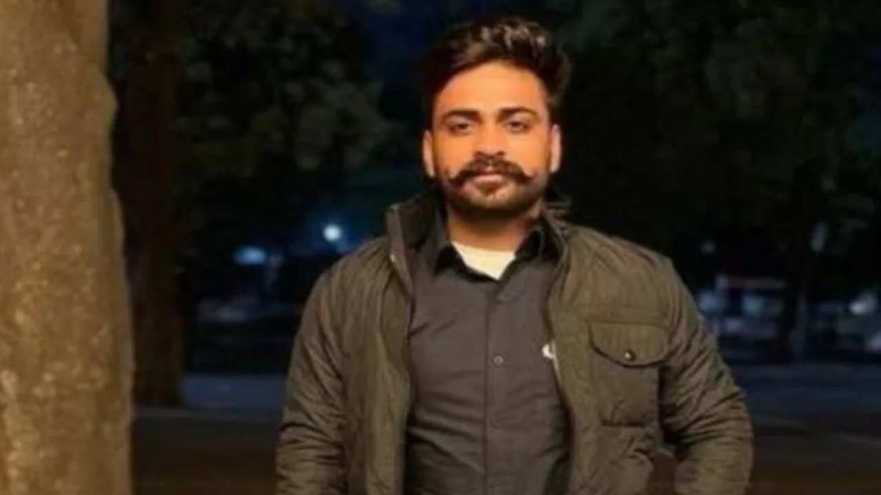 Jagdeep Singh Arrest: అమెరికాలో ఇండియన్ గ్యాంగ్‌స్టర్ జగ్గా అరెస్ట్..