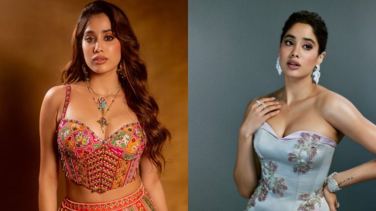 Bollywood : పరమ్ సుందరికి బాలీవుడ్ అంతగా కలిసి రావడం లేదు