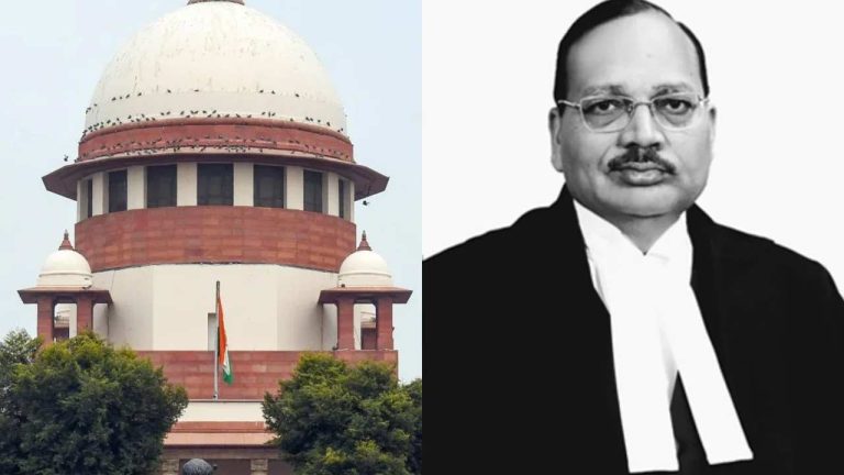 Justice Surya Kant: కోటీశ్వరులు..? కొత్త సీజేఐ సూర్య కాంత్ ఆస్తి ఎంతో తెలుసా..?
