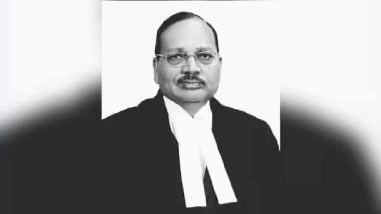 Justice Surya Kant: తదుపరి సుప్రీంకోర్టు ప్రధాన న్యాయమూర్తిగా జస్టిస్ సూర్యకాంత్..!