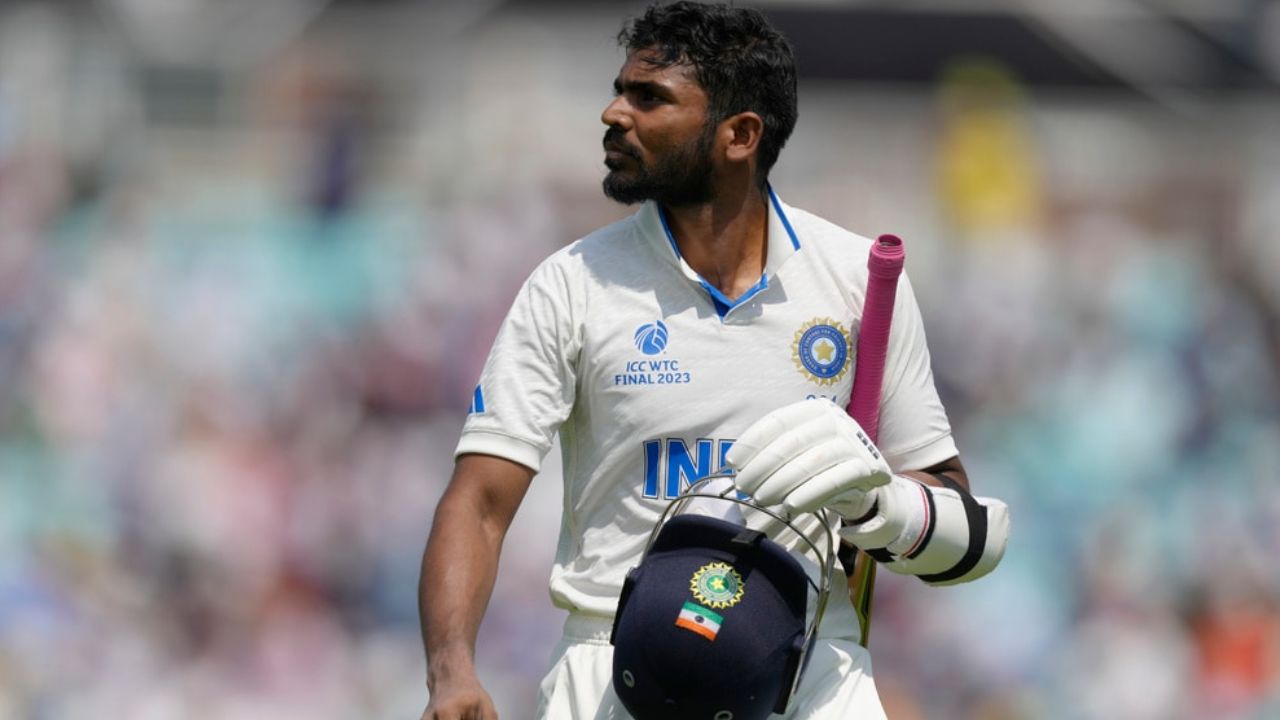 Team India: జట్టు నుంచి గెంటేశారు.. కట్ చేస్తే సెంచరీతో దుమ్ములేపాడు!