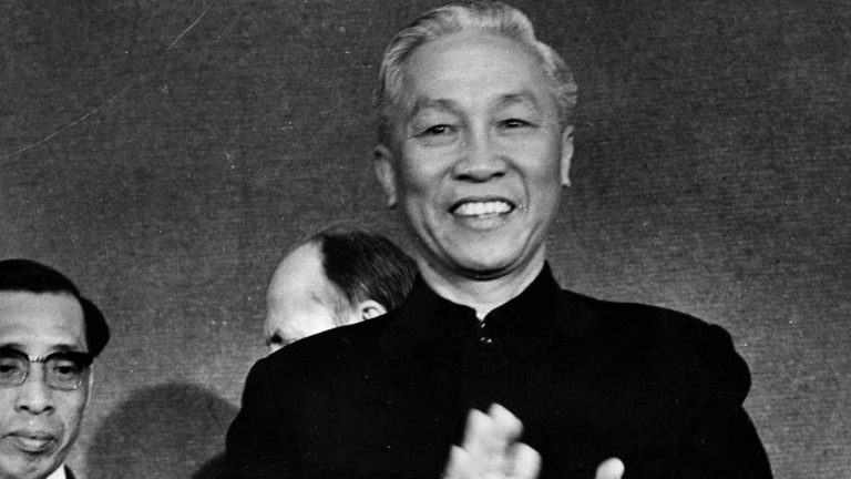 Nobel Peace Prize Refusal: కొన్ని యుగాలుగా ఒక్కడే.. నోబెల్ శాంతి బహుమతిని తిరస్కరించిన ఏకైక వ్యక్తి గురించి తెలుసా!