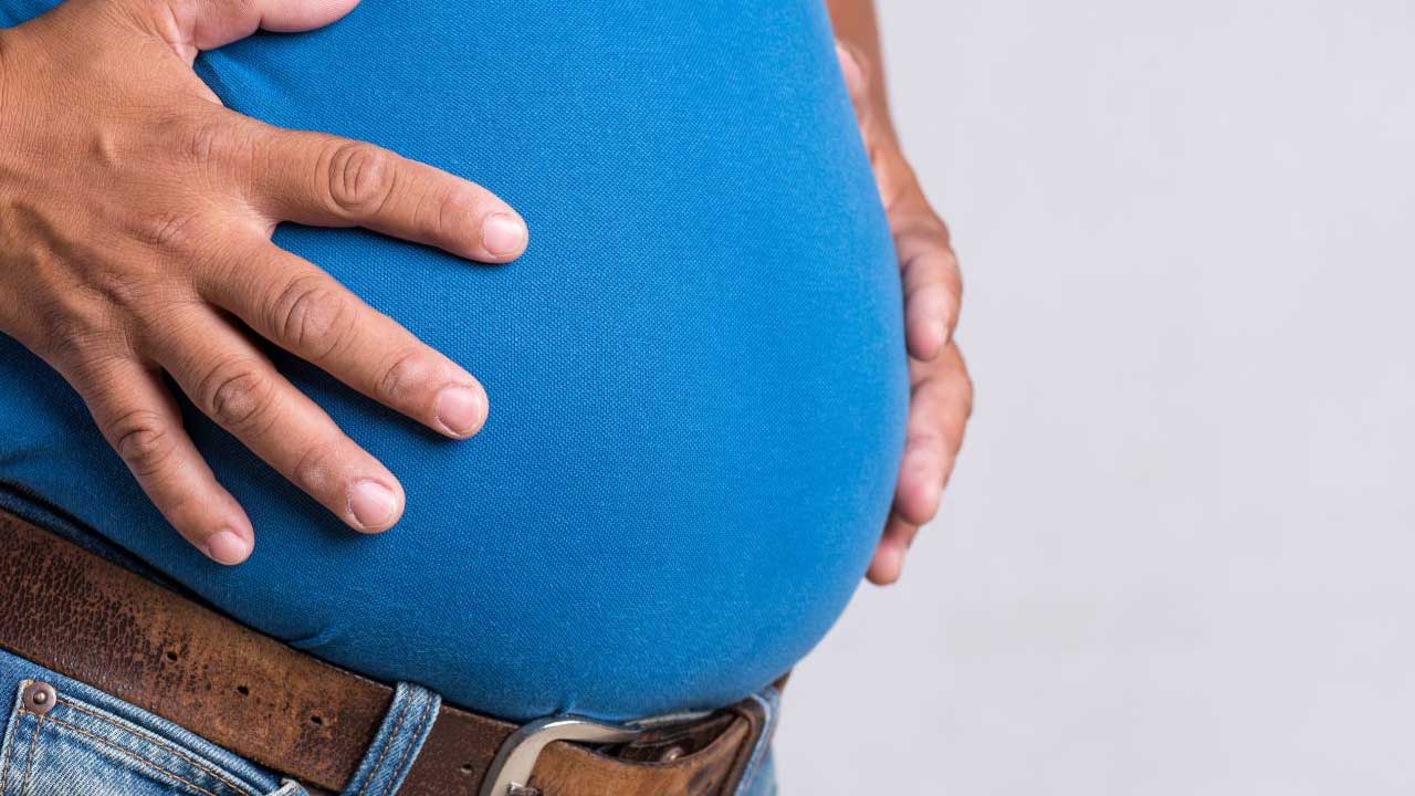 Weight Loss Discovery: ఊబకాయంతో బాధపడుతున్న వారికి గుడ్ న్యూస్..