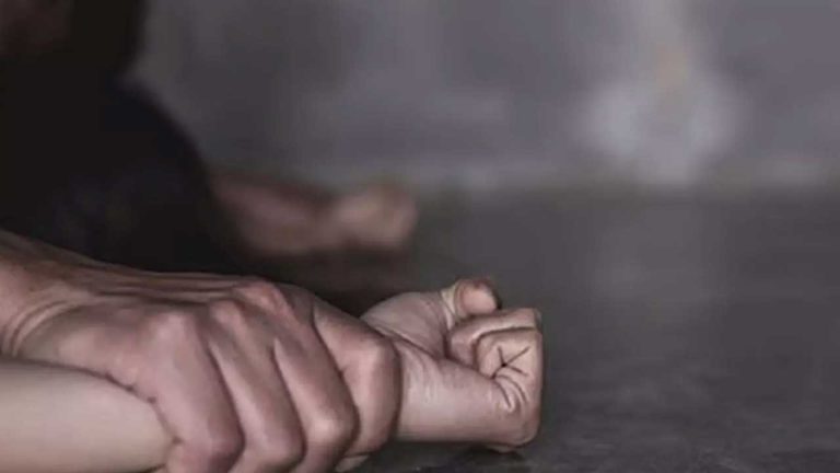 Madhya Pradesh: శవంతో శృంగారం.. కామాంధుడి అరెస్ట్