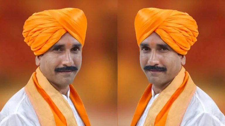 Maharashtra: ఢిల్లీ బాబా తరహాలో మహారాష్ట్రలో కూడా మరో కీచక పర్వం.. ఇద్దరు అరెస్ట్