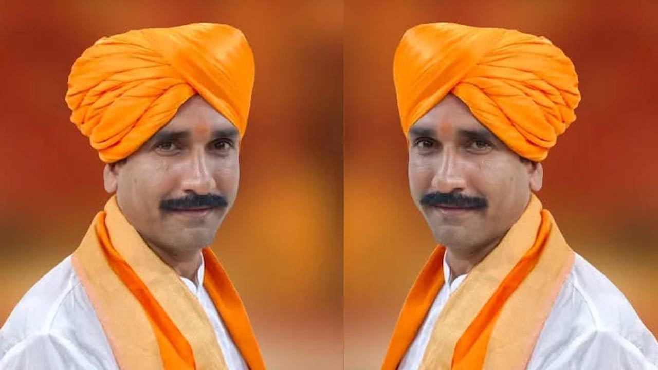 Maharashtra: ఢిల్లీ బాబా తరహాలో మహారాష్ట్రలో కూడా మరో కీచక పర్వం.. ఇద్దరు అరెస్ట్