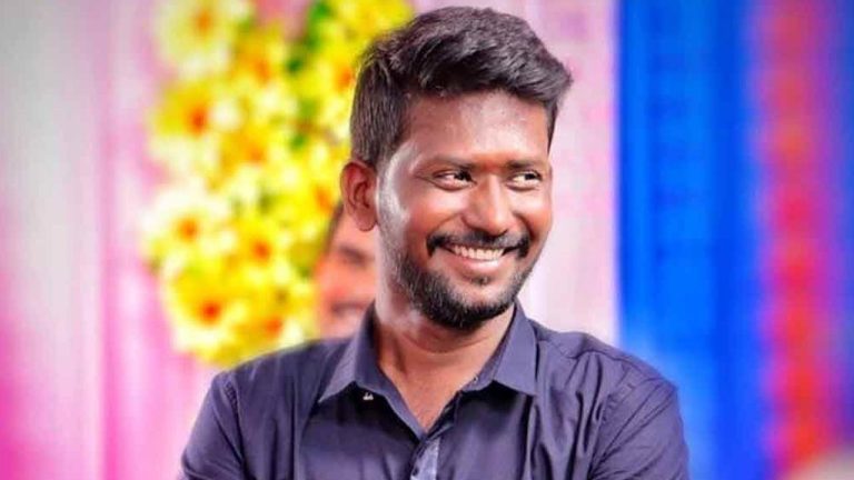 Mahesh Vitta : తినడానికి డబ్బులు లేకుంటే అలా చేసేవాడిని.. మహేశ్ విట్టా ఎమోషనల్