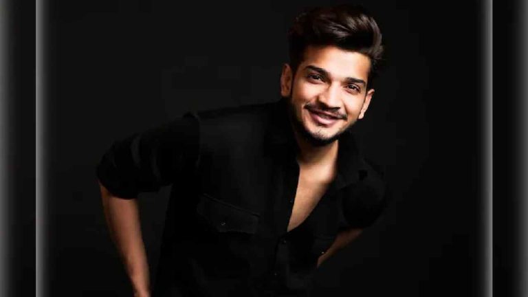 Munawar Faruqui: హిందూ దేవుళ్లపై జోకులు.. మునావర్ ఫరూఖీ హత్యకు గ్యాంగ్‌స్టర్ ప్లాన్..