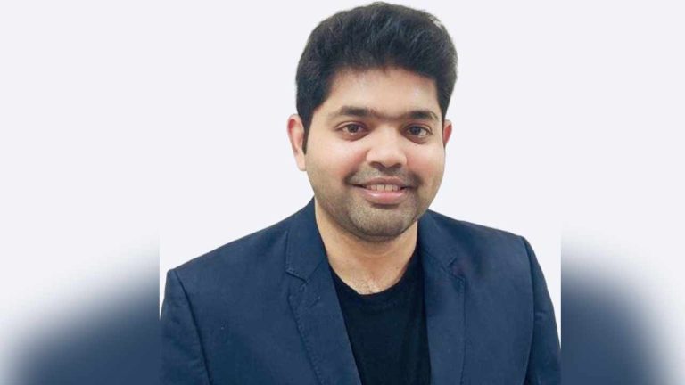 NRI Arrest: భార్యపై వేధింపులు.. అమెరికాలో తిరుపతికి చెందిన ఎన్నారై అరెస్టు