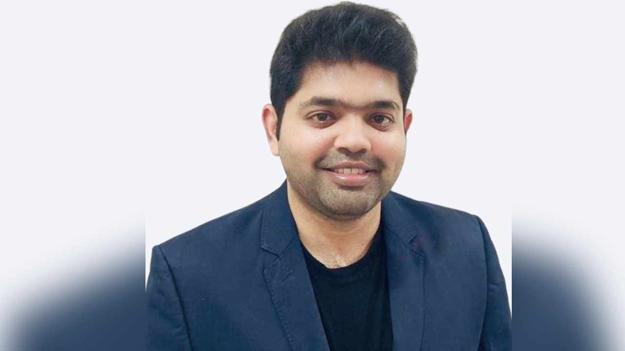 NRI Arrest: భార్యపై వేధింపులు.. అమెరికాలో తిరుపతికి చెందిన ఎన్నారై అరెస్టు