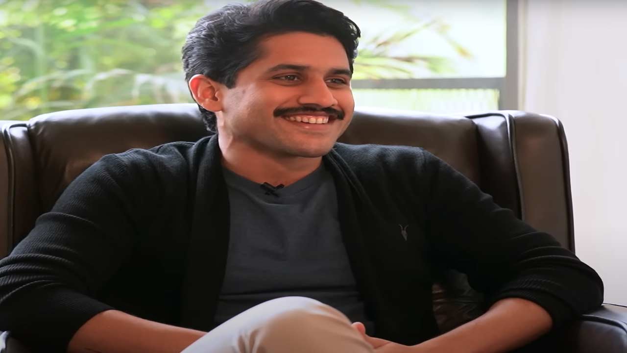 Naga Chaitanya: నాగ చైతన్య లైఫ్‌లో మిస్ అయిన అమ్మాయి ఎవరో తెలుసా?