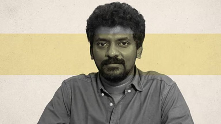 Kollywood : రోజుకో రూమర్.. అయినా సరే ఆ దర్శకుడిపైనే కోలీవుడ్ హోప్స్