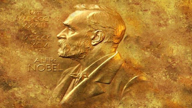 Nobel Prize History: రేపటి నుంచే నోబెల్ బహుమతుల ప్రదానం.. మొదటి సారి ఎప్పుడు ఇచ్చారో తెలుసా!
