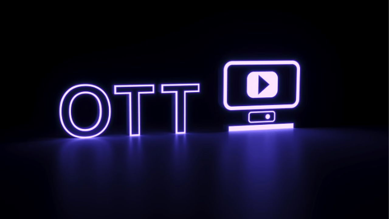 OTT : ఓటీటీలో అదరగొడుతున్న సినిమాలు ఇవే