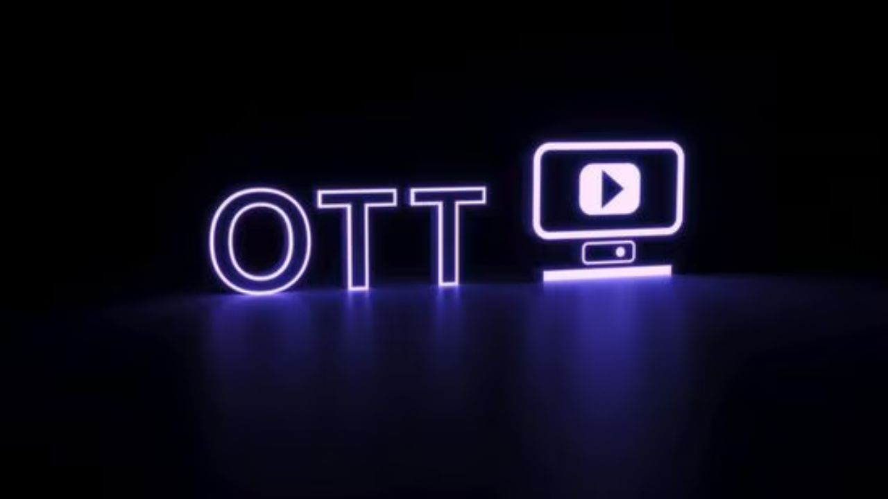 Tollywood : సినిమాల రిలీజ్ ను డిసైడ్ చేస్తున్న ఓటీటీ.. స్టార్ హీరో సినిమా రైట్స్ ఇప్పటికి పెండింగ్