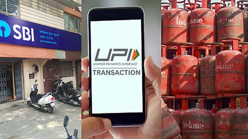 October 1 Rule Changes Indi