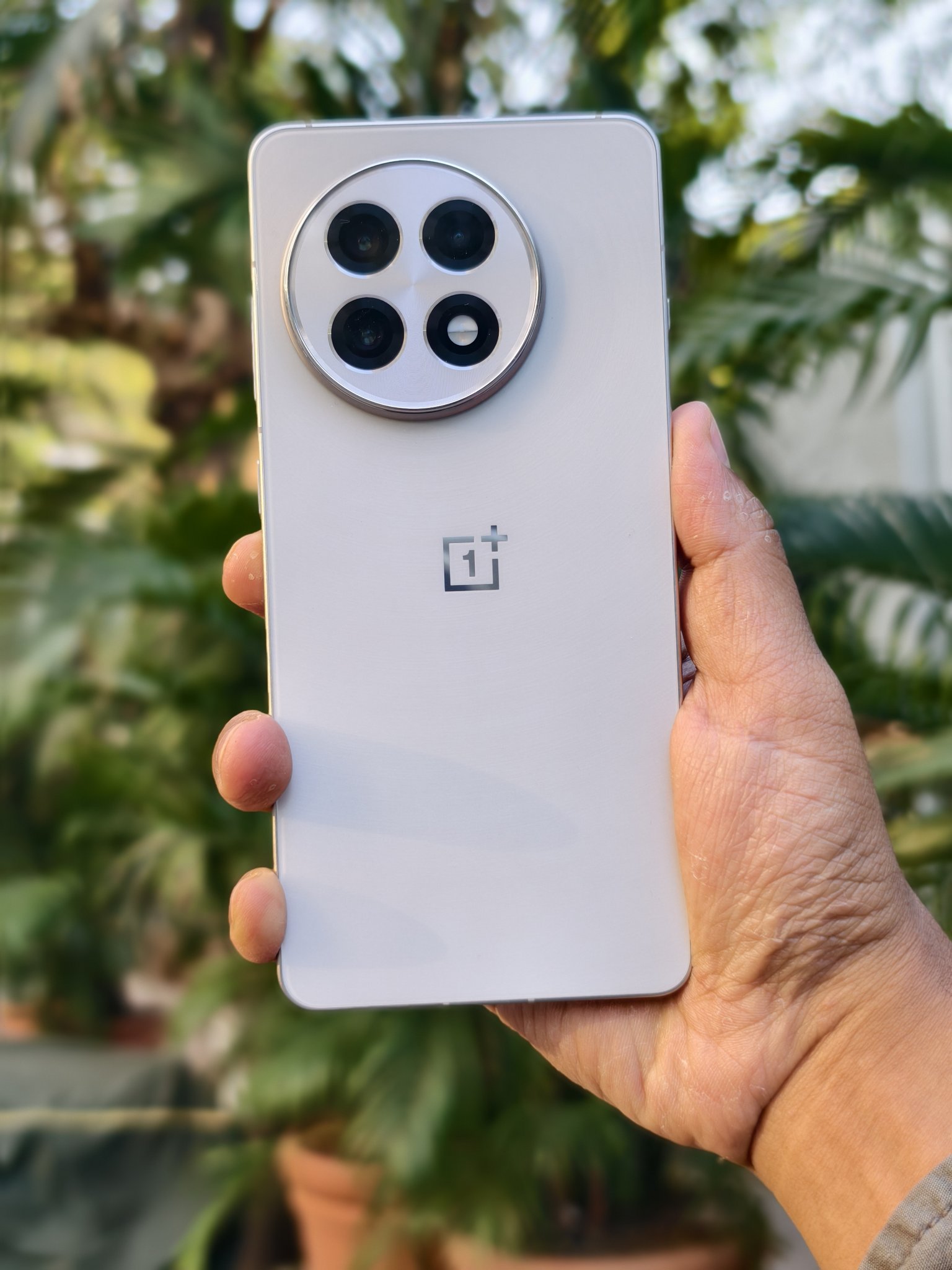 Oneplus 13r Price Cut