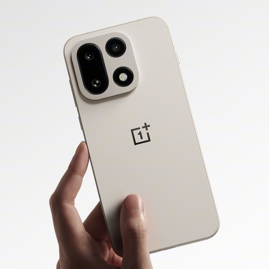 Oneplus Ace 6 Specs