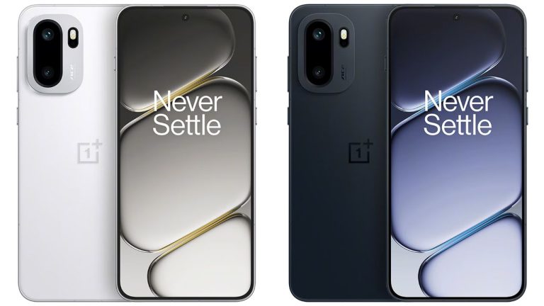 7800mAh బ్యాటరీ, IP66/68/69/69K రేటింగ్ లతో వచ్చేస్తున్న OnePlus Ace6 స్మార్ట్ ఫోన్..!