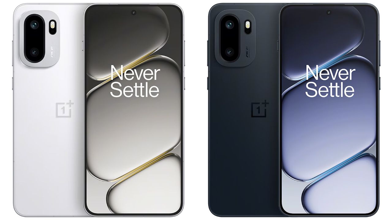 7800mAh బ్యాటరీ, IP66/68/69/69K రేటింగ్ లతో వచ్చేస్తున్న OnePlus Ace6 స్మార్ట్ ఫోన్..!