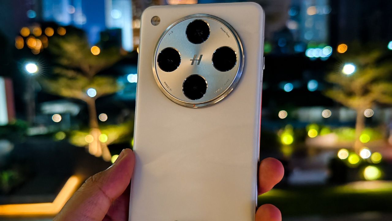 Oppo Find X8 Pro Drop Price