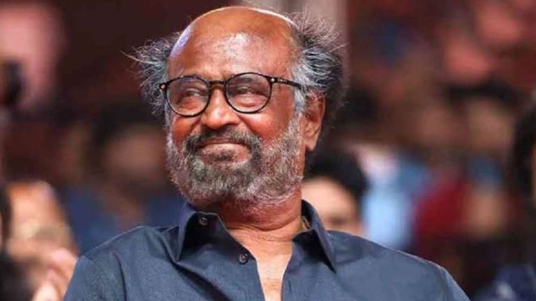 Rajinikanth : అలాంటి సినిమాలకు గుడ్‌బై చెప్పిన సూపర్ స్టార్‌..