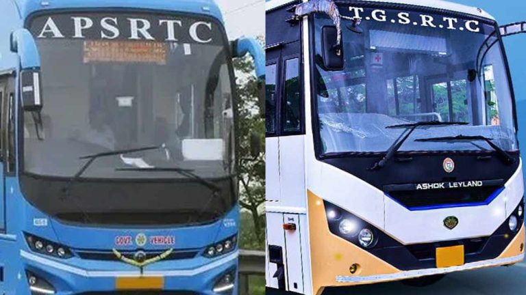 Kurnool Bus Accident: కర్నూలు బస్సు ప్రమాదం ఎఫెక్ట్..! ట్రావెల్స్‌ బుకింగ్స్‌ రద్దు.. ఆర్టీసీకి పెరిగిన గిరాకీ..