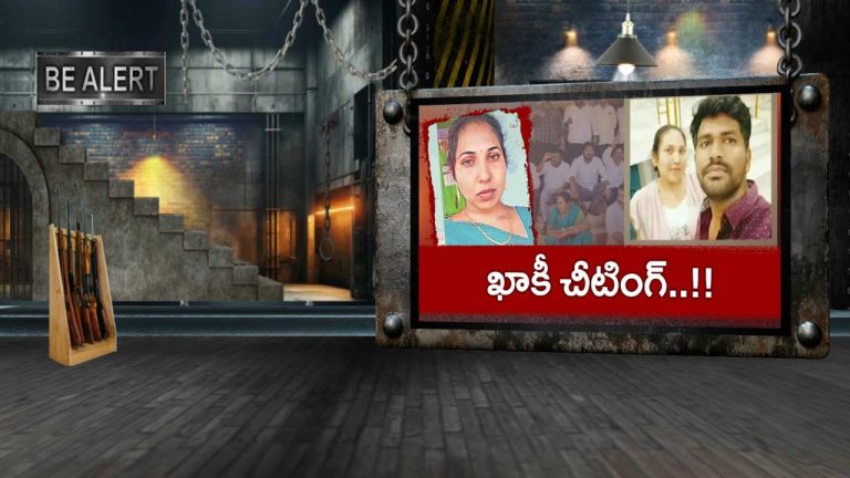 Priyanka Suicide Tragedy: పెళ్లికి ప్రియుడు ససేమిరా.. ప్రాణాలు తీసుకున్న ప్రియురాలు