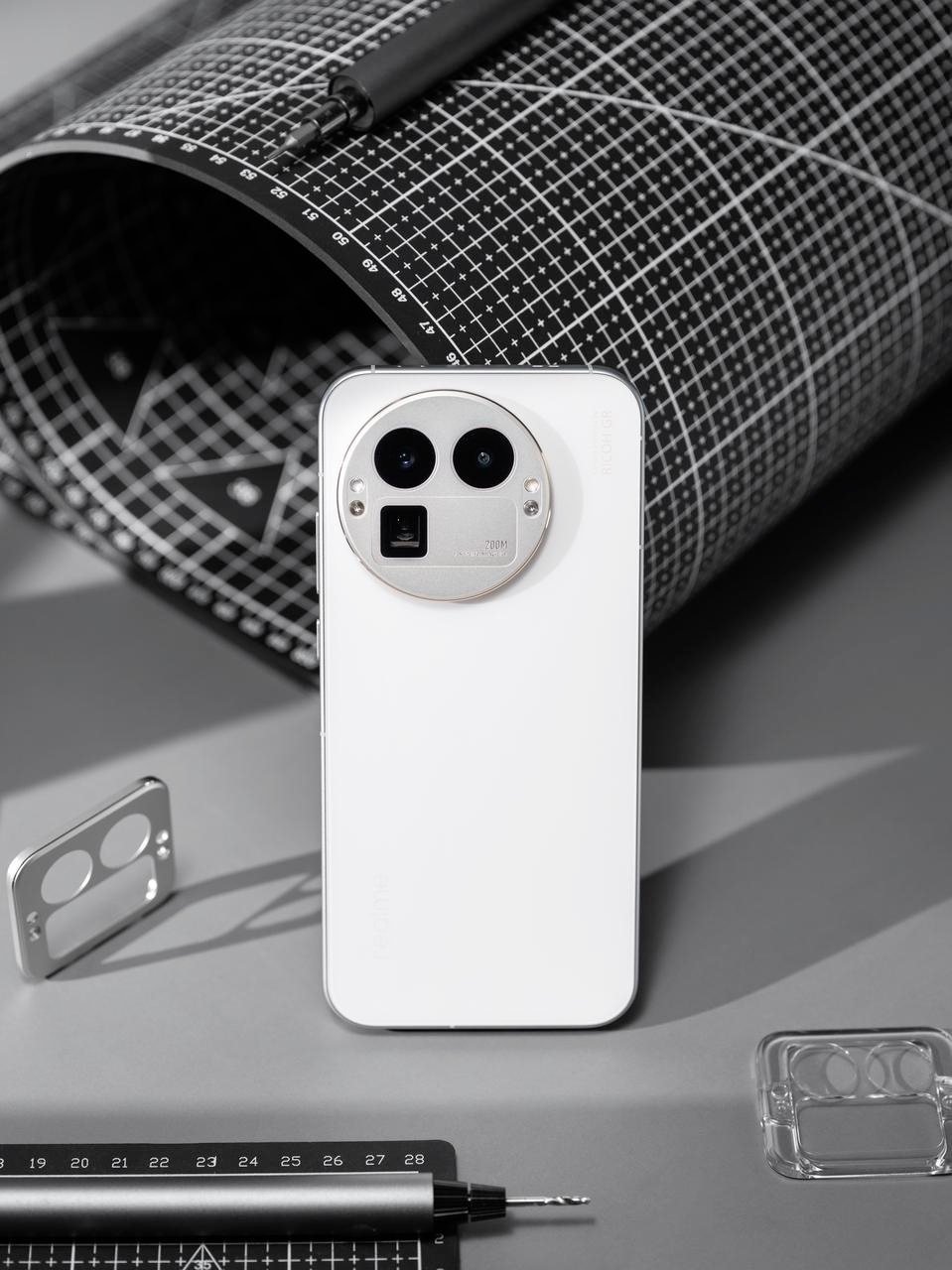 Realme Gt 8 Pro Price