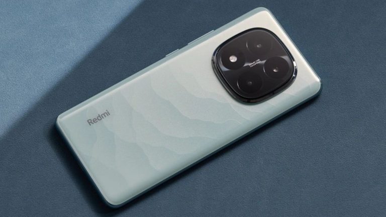 8 వేలు నేరుగా డిస్కౌంట్, బ్యాంక్ ఆఫర్స్ అదనం.. Redmi Note 14 Pro+ ఫోన్‌ను ఇప్పుడే కొనేసుకోండి!